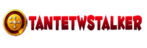tantetwstalker